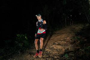 BIB: 
                            <button type="button" onclick="openModal(28144865)" class="btn btn-primary btn-sm float-right btn-popup" data-toggle="modal" data-target=".modal-high-quality">
                        <i class="fas fa-shopping-cart"></i> Add to Cart
                    </button>
                                            <button type="button" onclick="isThisMe(28144865, true)" class="btn btn-success btn-sm float-right btn-popup btn-isme hidden" data-toggle="tooltip" data-placement="bottom" title="นี่คือรูปของคุณใช่ไหม คลิกที่นี่เพื่อเอาเข้าอัลบั้ม">
                        <i class="fas fa-plus"></i> Add to album
                    </button>
                    <button type="button" onclick="isThisMe(28144865, false)" class="btn btn-warning btn-sm float-right btn-popup btn-isnotme hidden">
                        <i class="fas fa-ban"></i> Remove from album
                    </button>